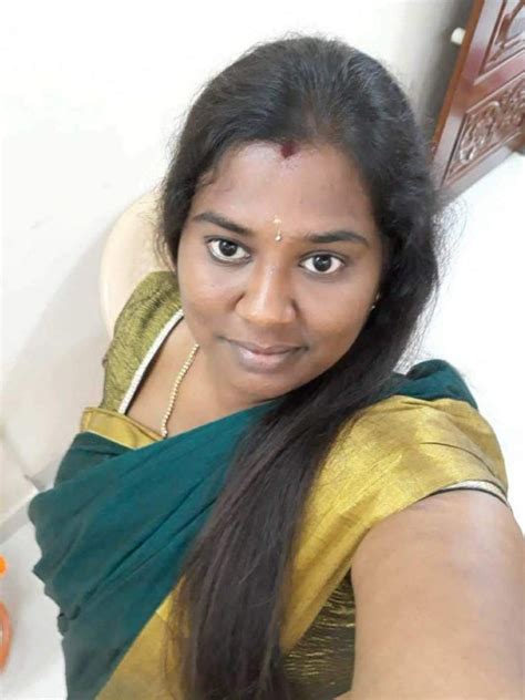 tamil sex videos antys|tamil aunty Search